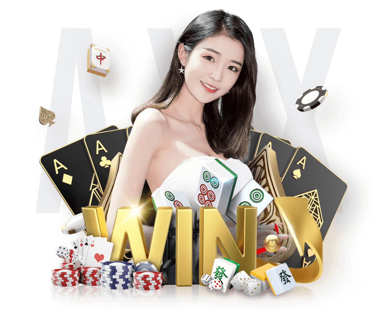 麦迪：我和姚明一队时会说些中文来交流 比如“篮板球”