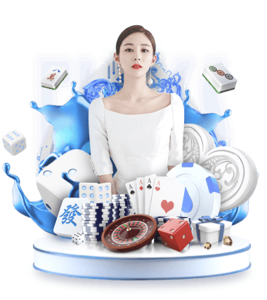 9月17日足坛看点：世界杯冠军主帅再续长约
