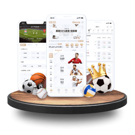 陕西联合主场2:2平苏州东吴