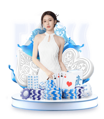 意天空：国米后卫斯通斯左大腿屈肌不适，将缺席3