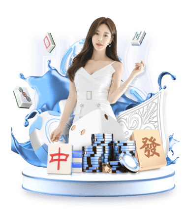 英超官网：9月和10月国际比赛日合并，减少对俱乐部的干扰