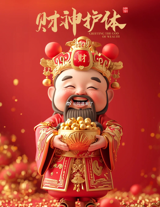 记者：伯利、沃尔特和乔纳森·戈德斯坦已从切尔西董事会卸任