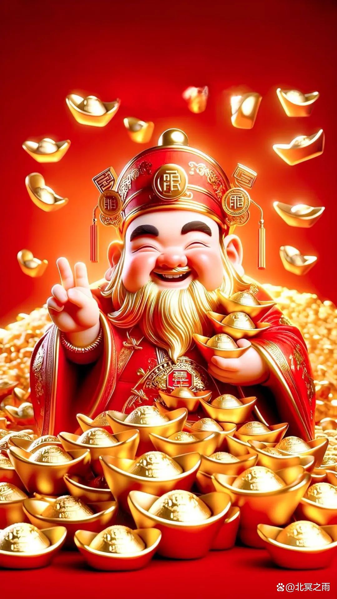 队友都以为他要去阿森纳，如今他已被连续4场换下