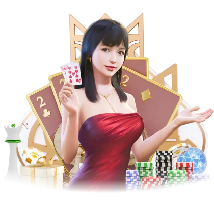 亚新官网app登录入口