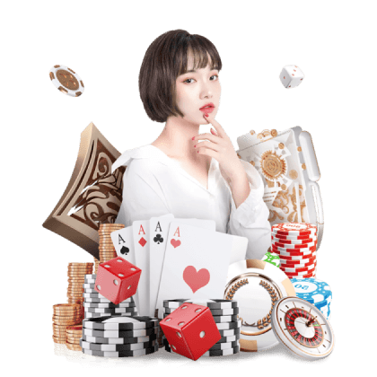 打服日本！龚翔宇官宣，正式签约，加盟日本联赛，年薪曝光