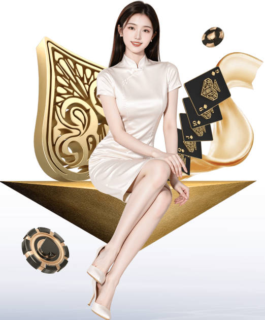 亚新官网app登录入口
