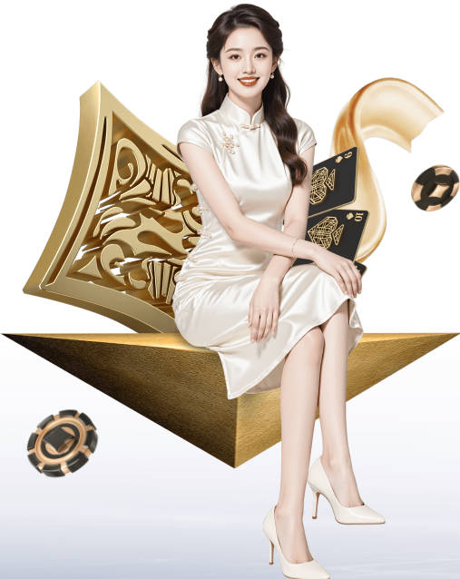 亚新官网app登录入口
