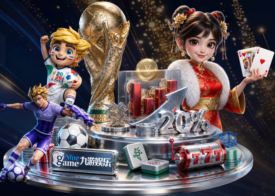9月17日足坛看点：世界杯冠军主帅再续长约