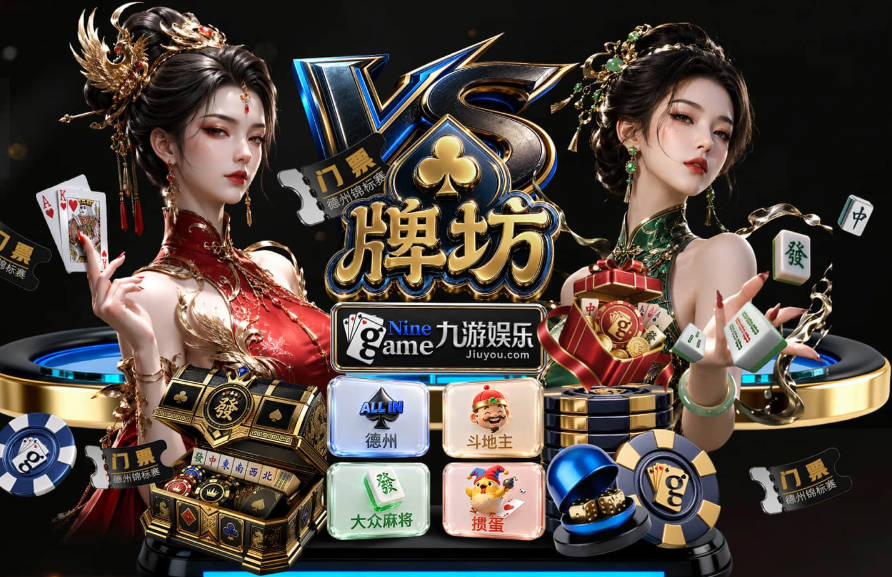 阿斯：战胜奥萨苏纳后西蒙尼给马竞放假一天，阿尔瓦雷斯选择加练