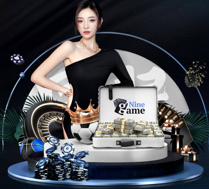 记者：伯利、沃尔特和乔纳森·戈德斯坦已从切尔西董事会卸任
