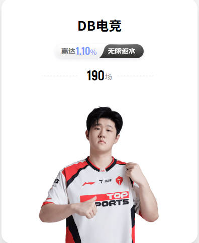 张琳艳：我们整体的自信很不够，希望不再发生今天这样的比赛了