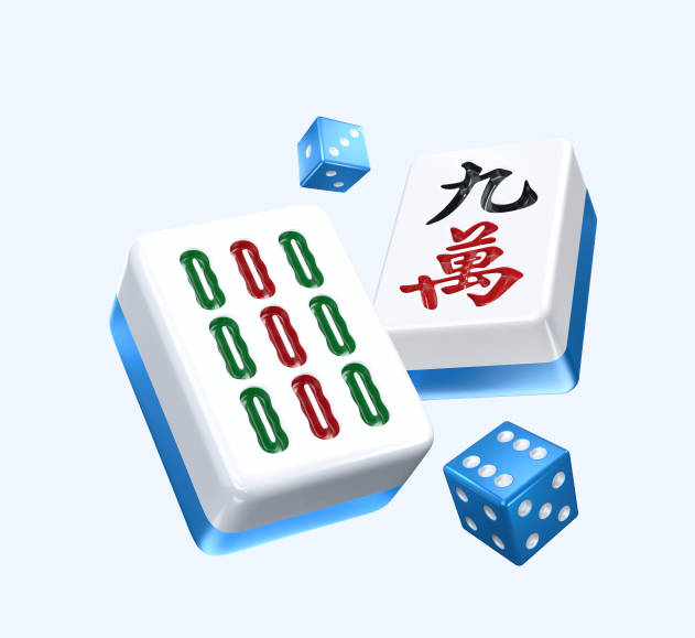 邮报：切尔西无意引进JJ，他父亲曾对切尔西青训高层爽约