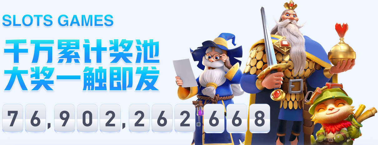 迭戈·弗兰挂帅！乌拉圭名单：巴尔韦德、阿劳霍领衔，努涅斯在列