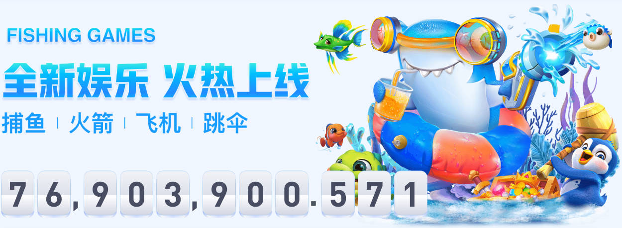 英超官网：9月和10月国际比赛日合并，减少对俱乐部的干扰