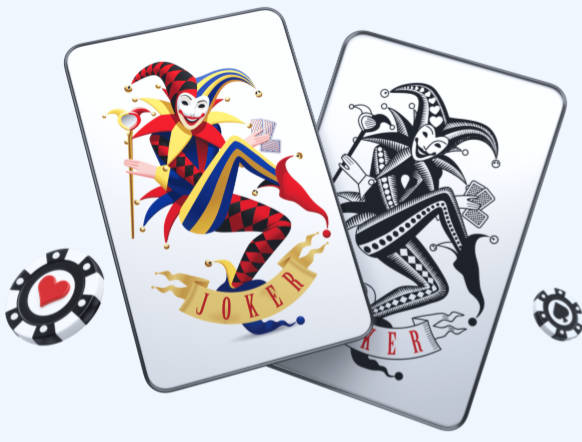 英超为何停摆两周？10月10日回归，曼城成前五轮唯一全胜球队